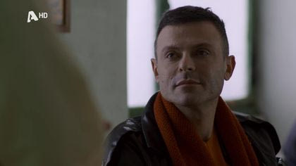 Σ1 – ΕΠΕΙΣΟΔΙΟ 52 & 53