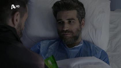 Σ2 – ΕΠΕΙΣΟΔΙΟ 98