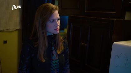 Σ1 – ΕΠΕΙΣΟΔΙΟ 54