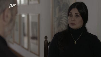 Σ2 – ΕΠΕΙΣΟΔΙΟ 99