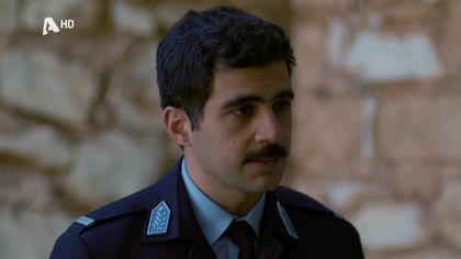 Σ1 – ΕΠΕΙΣΟΔΙΟ 55 & 56