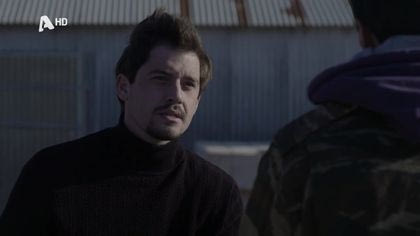 Σ2 – ΕΠΕΙΣΟΔΙΟ 100