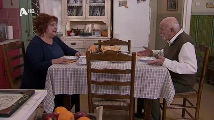 Σ10 – ΕΠΕΙΣΟΔΙΟ 39