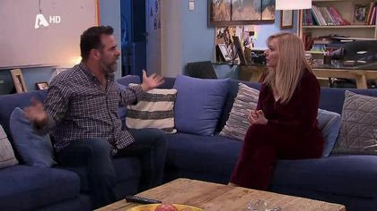 Σ10 – ΕΠΕΙΣΟΔΙΟ 40