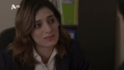 Σ2 – ΕΠΕΙΣΟΔΙΟ 101