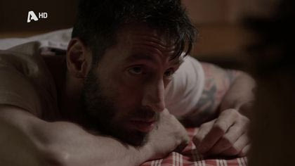 Σ2 – ΕΠΕΙΣΟΔΙΟ 102