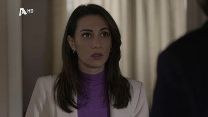 Σ2 – ΕΠΕΙΣΟΔΙΟ 103