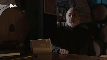 Σ2 – ΕΠΕΙΣΟΔΙΟ 104