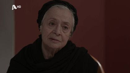 Σ2 – ΕΠΕΙΣΟΔΙΟ 105