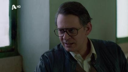 Σ1 – ΕΠΕΙΣΟΔΙΟ 57