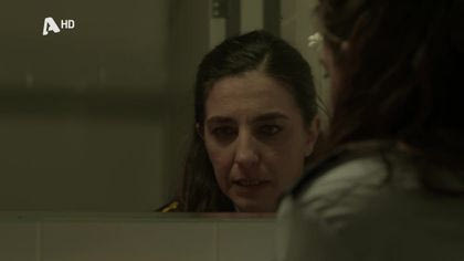 Σ2 – ΕΠΕΙΣΟΔΙΟ 107