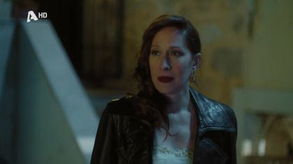 Σ1 – ΕΠΕΙΣΟΔΙΟ 58 & 59