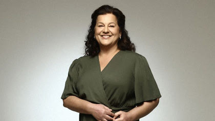 Στέλλα Γκίκα