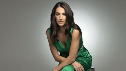 Ευφημία Καλογιάννη