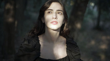 Ελισάβετ Καβαλάκη