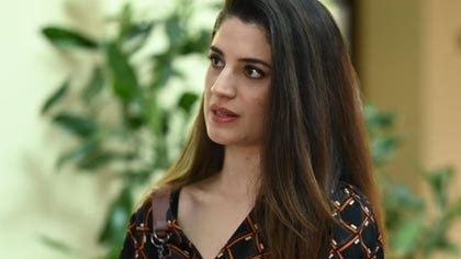 Ελπίδα Νικολάου