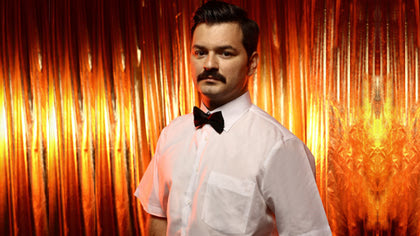 Ιωάννης Απέργης