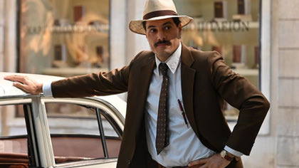 Γιάννης Ασκάρογλου