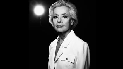 Όλγα Δαμάνη