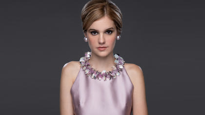 Νατάσα Εξηνταβελώνη