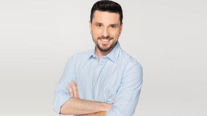 Σπύρος Χατζηαγγελάκης