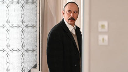 Στέργιος Ιωάννου