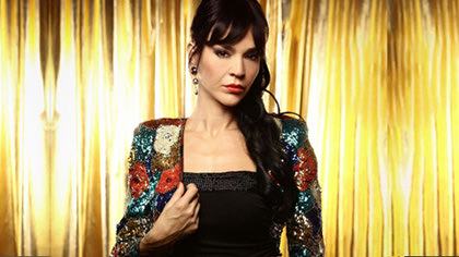 Νικολέττα Καρρά