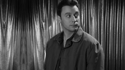 Στάθης Κόικας