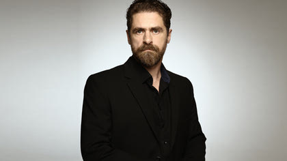 Δημήτρης Λάλος