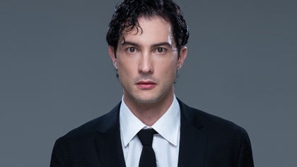 Γιώργος Νούσης