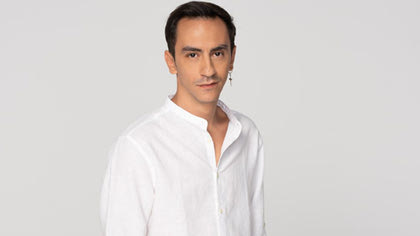 Τόλης Παπαδημητρίου