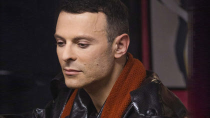 Γιώργος Παπαπαύλου