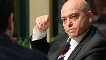 Σωτήρης Τσακομίδης