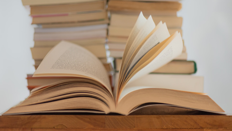 Παγκόσμια Ημέρα Ποίησης