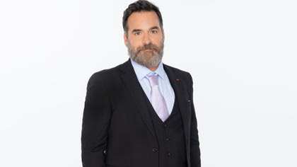 Σπύρος Τσεκούρας