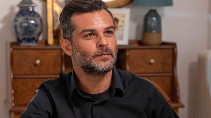 Νίκος Τσολερίδης