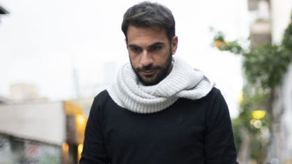 Νίκος Βατικιώτης