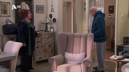 Σ10 – ΕΠΕΙΣΟΔΙΟ 43