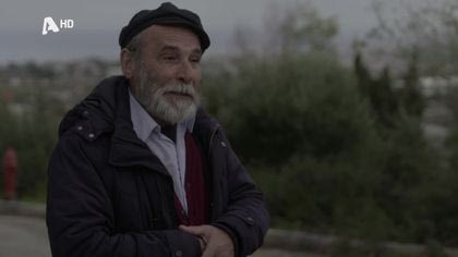 Σ2 – ΕΠΕΙΣΟΔΙΟ 108