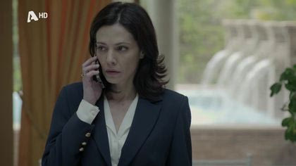 Σ2 – ΕΠΕΙΣΟΔΙΟ 109