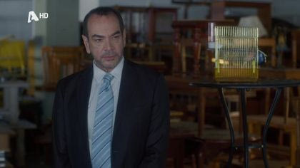 Σ1 – ΕΠΕΙΣΟΔΙΟ 60