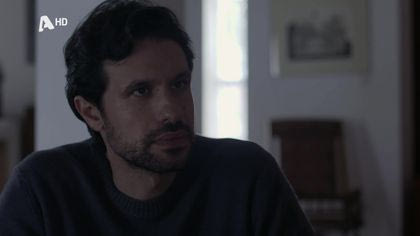 Σ2 – ΕΠΕΙΣΟΔΙΟ 110