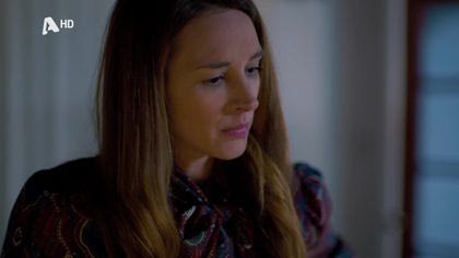 Σ1 – ΕΠΕΙΣΟΔΙΟ 61 & 62