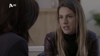 Σ2 – ΕΠΕΙΣΟΔΙΟ 111