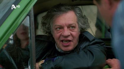 Σ1 – ΕΠΕΙΣΟΔΙΟ 63