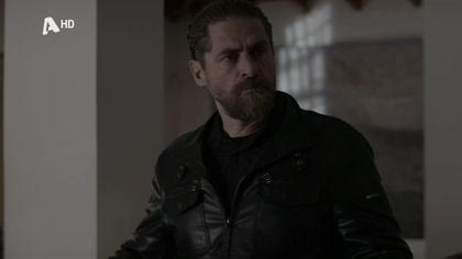 Σ2 – ΕΠΕΙΣΟΔΙΟ 112