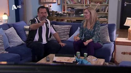 Σ10 – ΕΠΕΙΣΟΔΙΟ 44