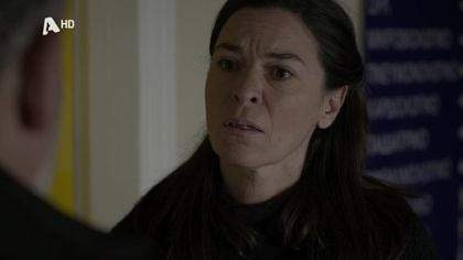 Σ2 – ΕΠΕΙΣΟΔΙΟ 113