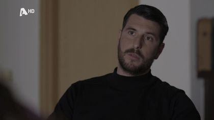 Σ2 – ΕΠΕΙΣΟΔΙΟ 114