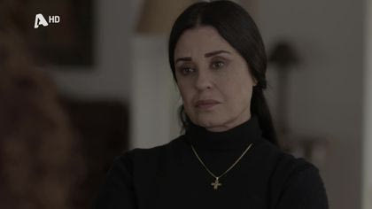 Σ2 – ΕΠΕΙΣΟΔΙΟ 115